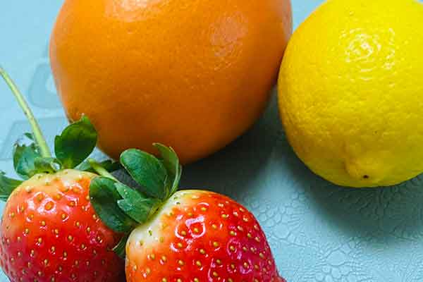 邵阳营养师报考条件 - 考试地址 - 考试科目