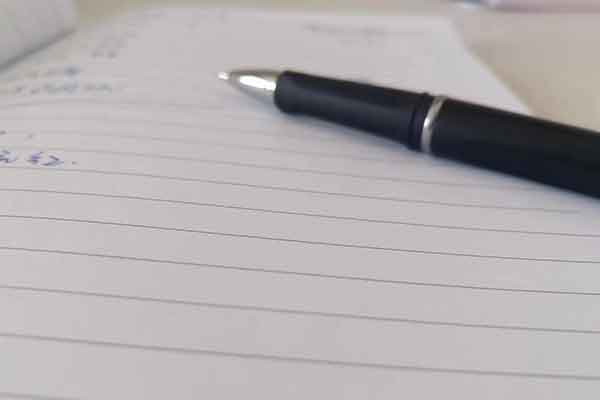 天津薪税师报名入口官网 - 报考条件 - 考试科目及时间