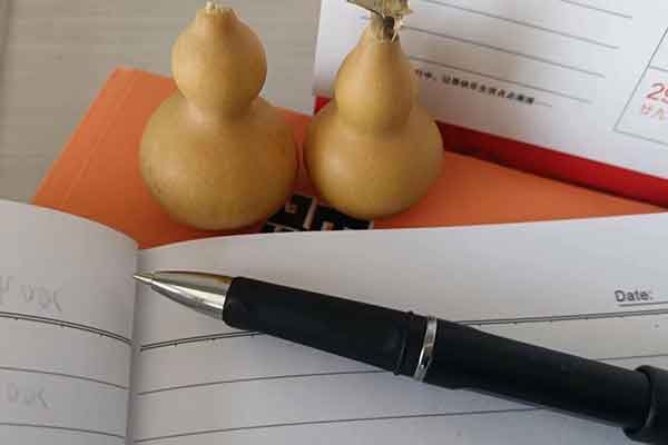 湖北薪税师报名入口官网 - 报考条件 - 考试科目及时间