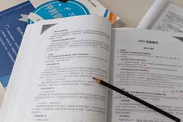 未标题-1-恢复的.jpg