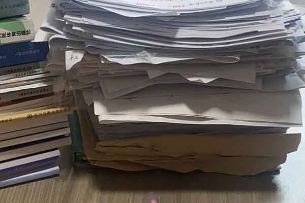 临沂考研培训机构一般多少钱 - 考研培训班价格表