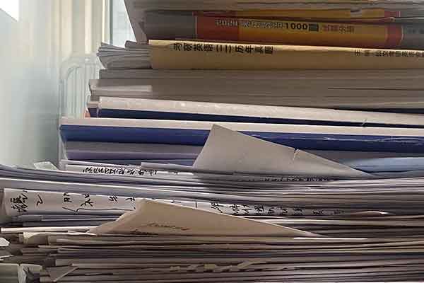 滨州考研培训机构一般多少钱 - 考研培训班价格表