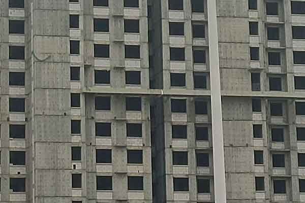 保定咨询工程师培训机构 - 排名 - 哪家好