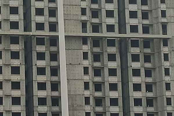 唐山咨询工程师培训机构 - 排名 - 哪家好