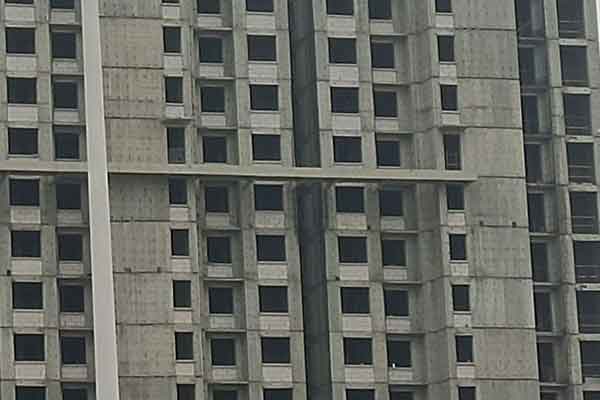 秦皇岛咨询工程师培训机构 - 排名 - 哪家好