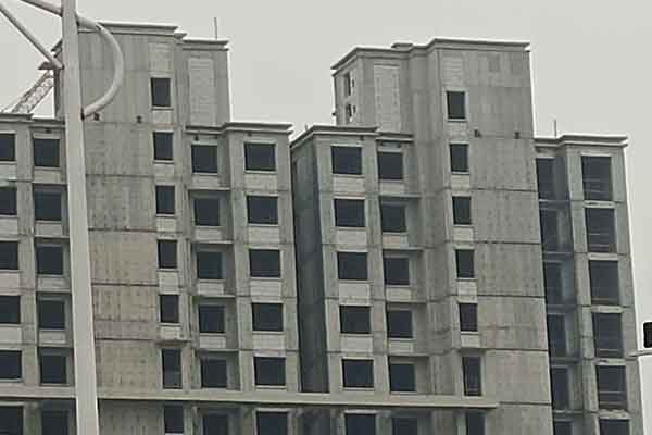 张家口咨询工程师培训机构 - 排名 - 哪家好