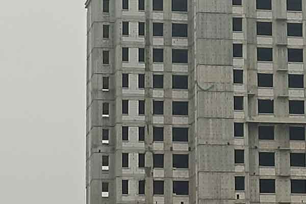 沧州咨询工程师培训机构 - 排名 - 哪家好