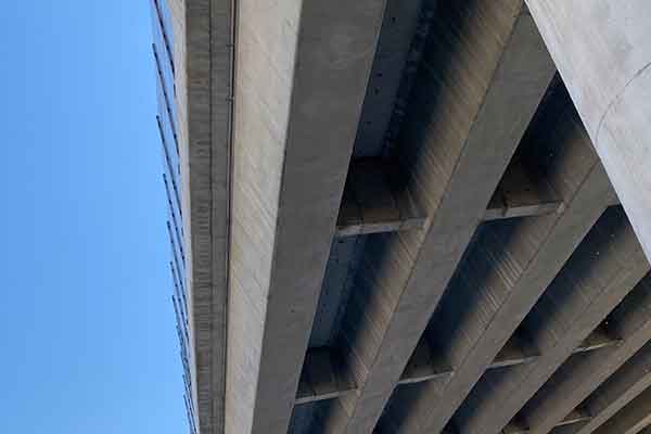 廊坊咨询工程师培训机构 - 排名 - 哪家好