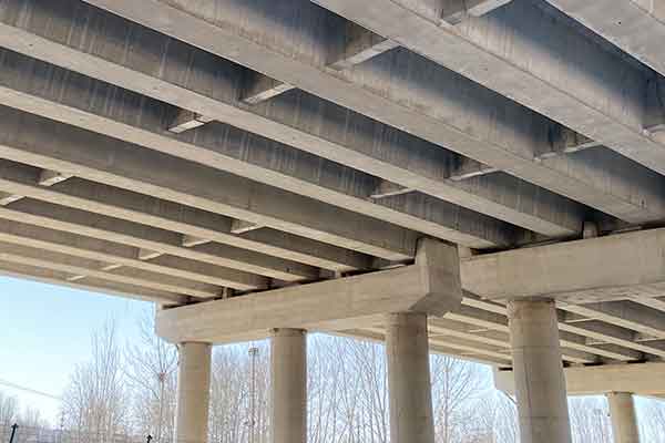 包头咨询工程师培训机构 - 排名 - 哪家好