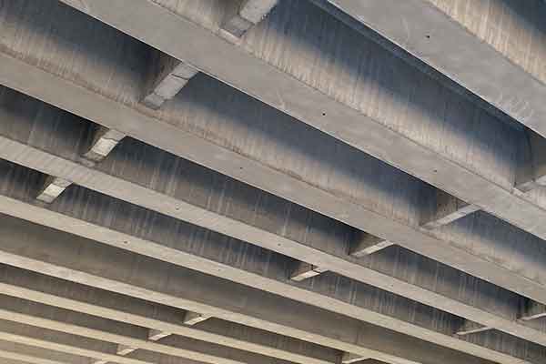 鄂尔多斯咨询工程师培训机构 - 排名 - 哪家好