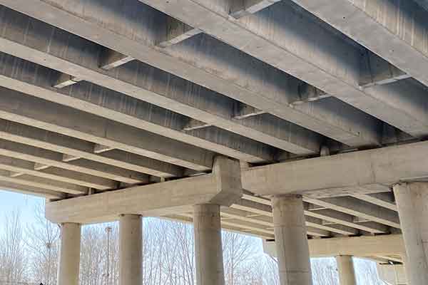 赤峰咨询工程师培训机构 - 排名 - 哪家好