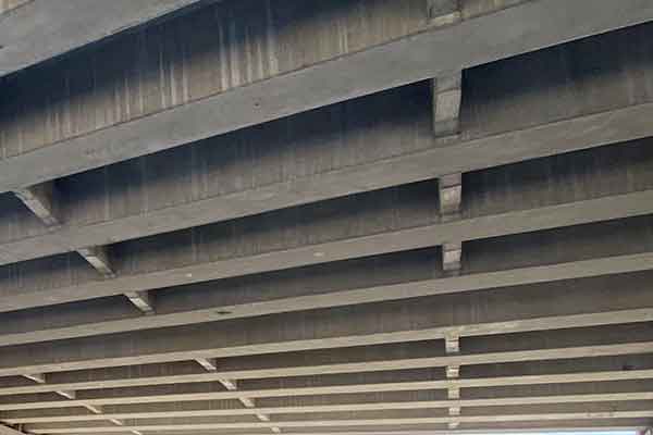 长治咨询工程师培训机构 - 排名 - 哪家好