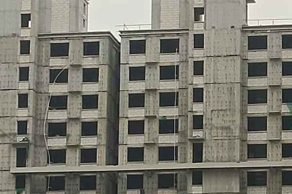 未标题-1.jpg