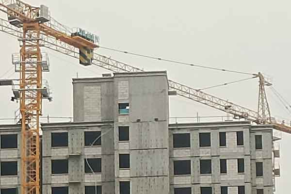 中卫咨询工程师培训机构 - 排名 - 哪家好