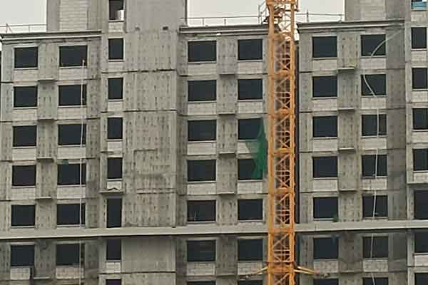 天水咨询工程师培训机构 - 排名 - 哪家好