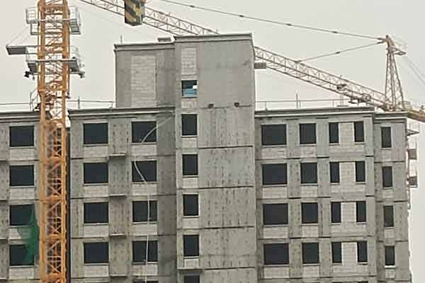 兰州咨询工程师培训机构 - 排名 - 哪家好