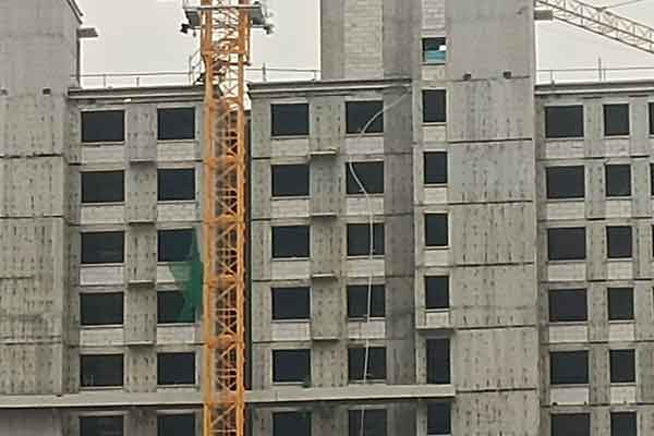 张掖咨询工程师培训机构 - 排名 - 哪家好