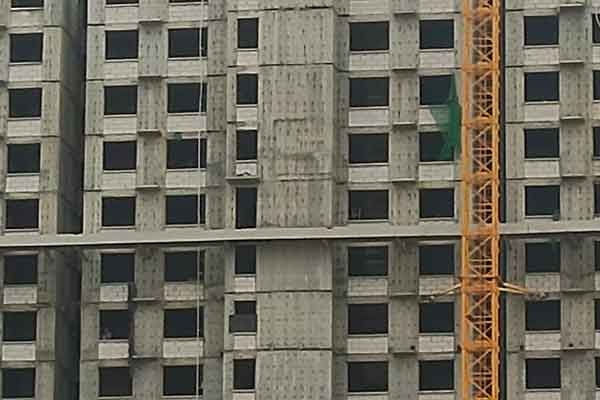 西宁咨询工程师培训机构 - 排名 - 哪家好