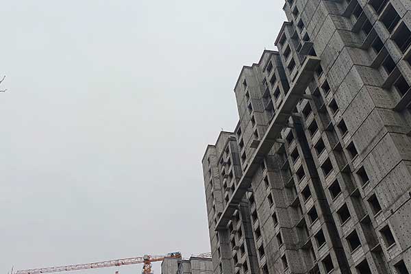 未标题-1.jpg