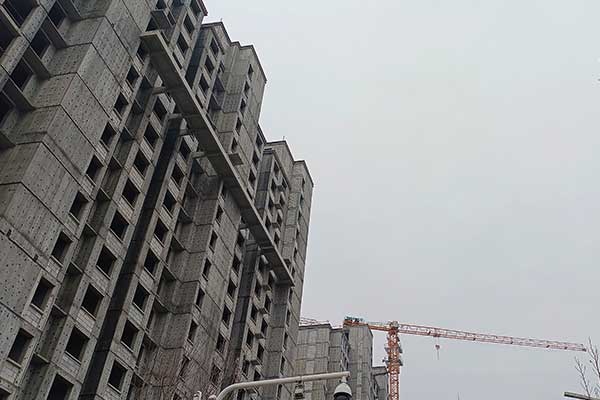 未标题-1.jpg