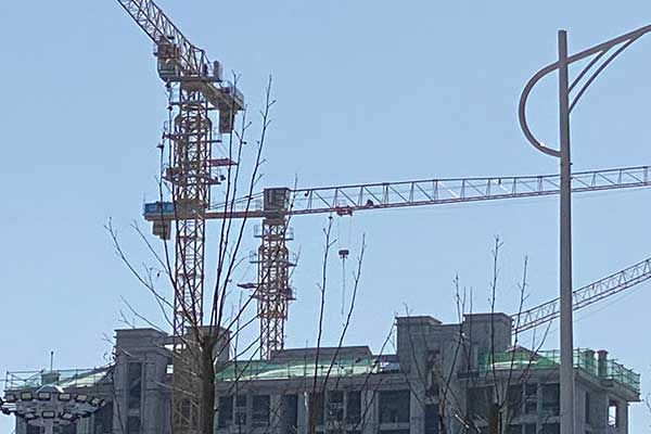 未标题-1.jpg
