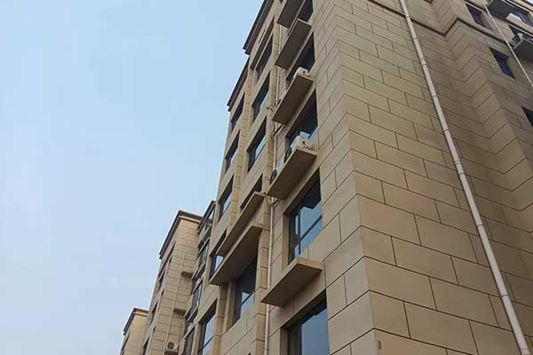 聊城造价师培训哪家机构好 - 学费多少钱