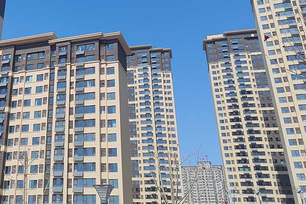 莆田造价师培训哪家机构好 - 学费多少钱