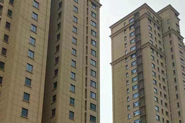 洛阳造价师培训哪家机构好 - 学费多少钱