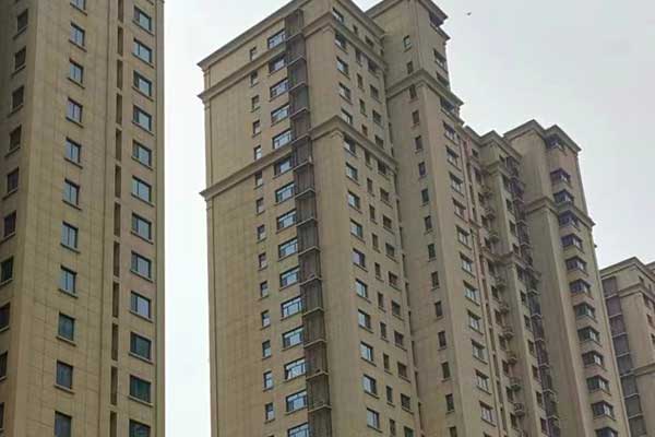 新乡造价师培训哪家机构好 - 学费多少钱