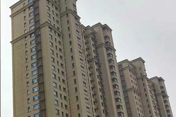 平顶山造价师培训哪家机构好 - 学费多少钱