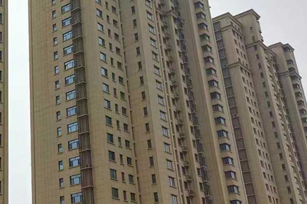 焦作造价师培训哪家机构好 - 学费多少钱