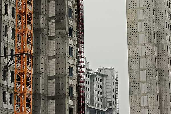 未标题-1.jpg