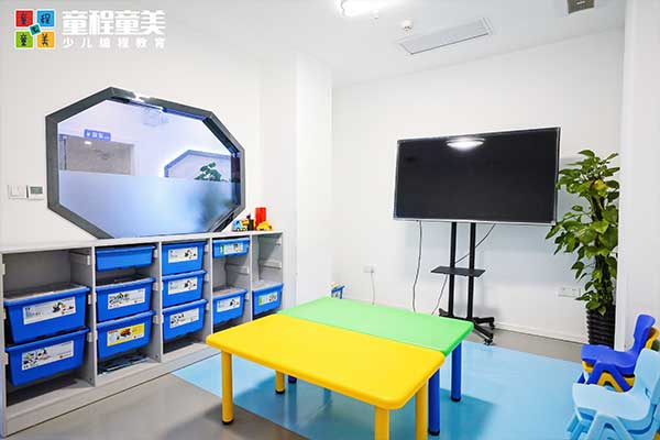 无锡少儿编程培训班费用 - Python / 信奥C++ / Scratch培训