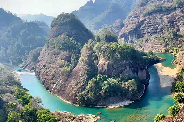 天津心理咨询师证怎么考 - 报考条件要求有哪些？