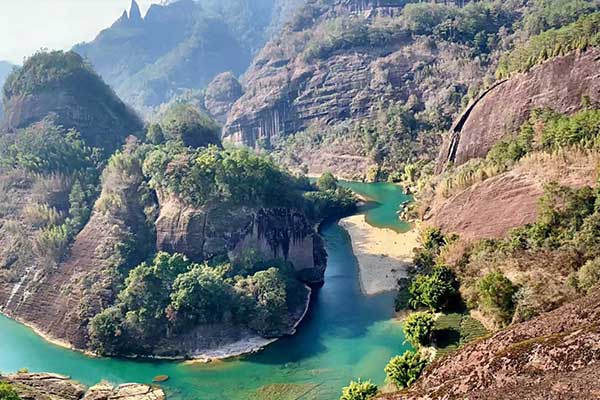 上海心理咨询师证怎么考 - 报考条件要求有哪些？