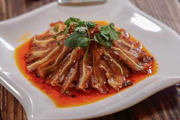 嘉兴小吃培训去哪里学 - 学费一览表