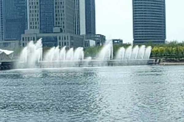 泰州心理咨询师证怎么考 - 报考条件要求有哪些？