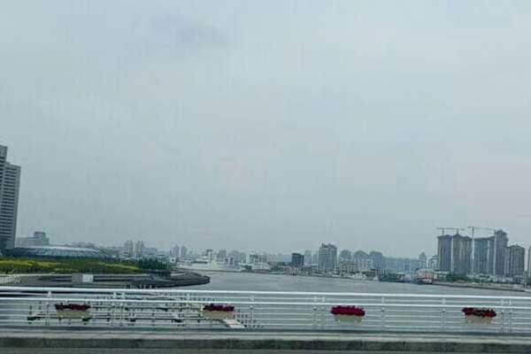 镇江心理咨询师证怎么考 - 报考条件要求有哪些？