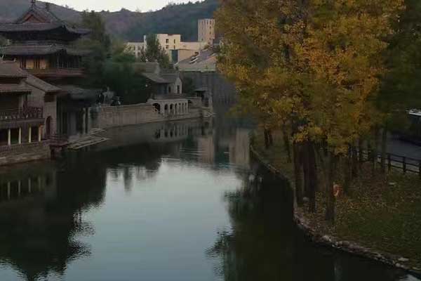 南平心理咨询师证怎么考 - 报考条件要求有哪些？