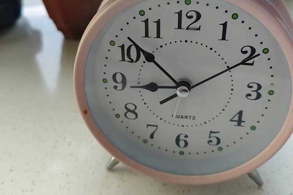 常德考研培训机构一般多少钱 - 考研培训班哪家好