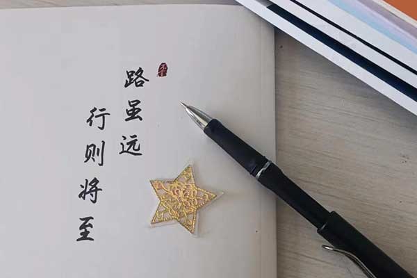 未标题-1.jpg