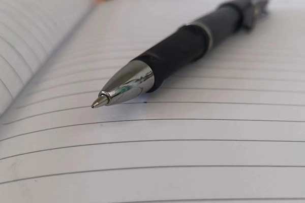 太原中级经济师培训机构哪个好？一般多少钱？