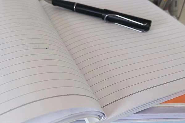 朔州中级经济师培训机构哪个好？一般多少钱？