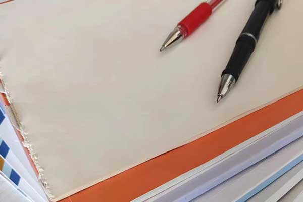 哈尔滨中级经济师培训机构哪个好？一般多少钱？