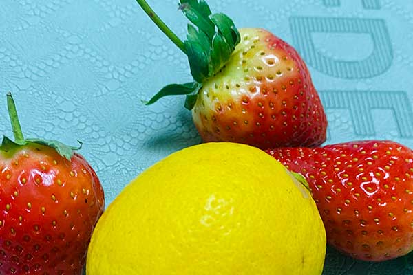 延吉营养师培训费用要多少 - 培训机构哪家好？