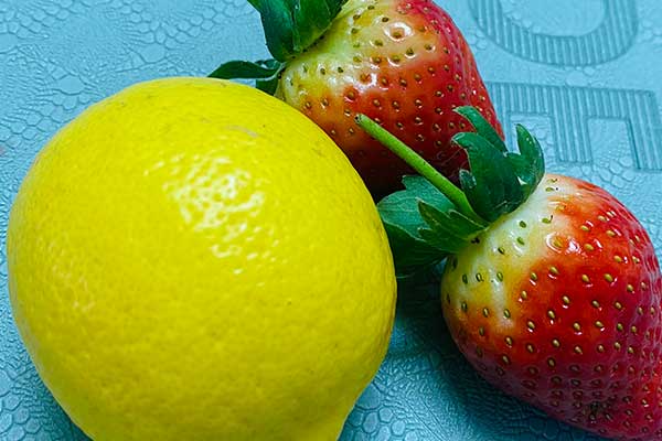 吉林营养师培训费用要多少 - 培训机构哪家好？