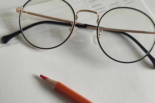 昆山中级经济师培训机构哪个好？一般多少钱？