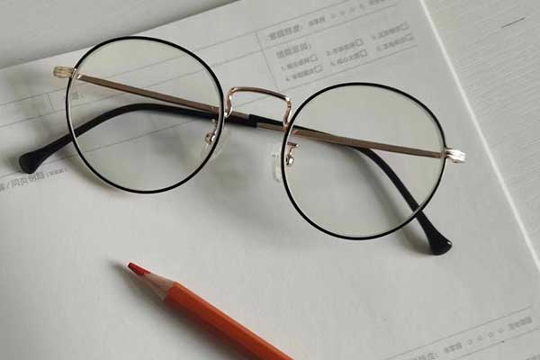 连云港中级经济师培训机构哪个好？一般多少钱？