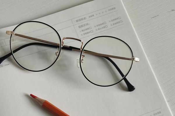 常州中级经济师培训机构哪个好？一般多少钱？