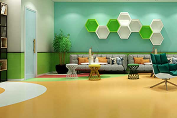 广州少儿编程培训班多少钱？哪些机构比较好呢？